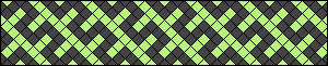 Normal pattern #193173 variation #401580