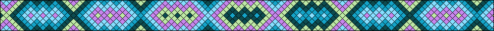 Normal pattern #24938 variation #401581 preview