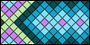Normal pattern #24938 variation #401581
