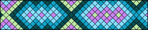 Normal pattern #24938 variation #401581