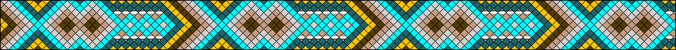 Normal pattern #28009 variation #401582 preview