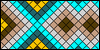Normal pattern #28009 variation #401582