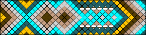 Normal pattern #28009 variation #401582
