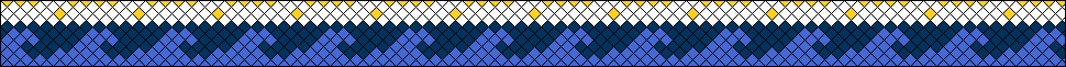 Normal pattern #168208 variation #401584 preview