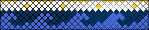 Normal pattern #168208 variation #401584