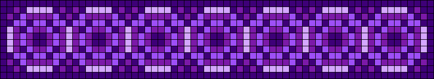 Alpha pattern #192063 variation #401585 preview