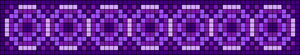 Alpha pattern #192063 variation #401585