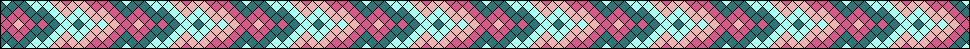 Normal pattern #54300 variation #401586 preview