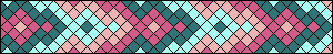 Normal pattern #54300 variation #401586