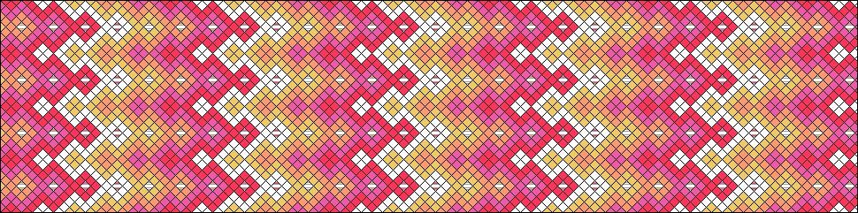 Normal pattern #42380 variation #401587 preview