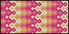 Normal pattern #42380 variation #401587