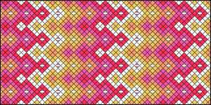 Normal pattern #42380 variation #401587