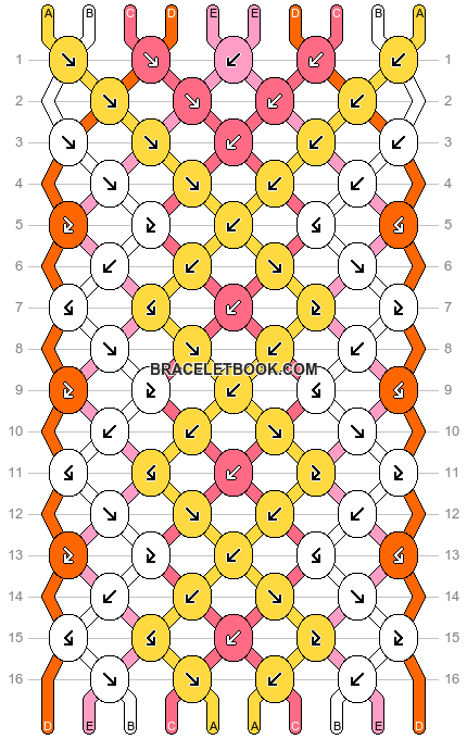Normal pattern #17657 variation #401588 pattern