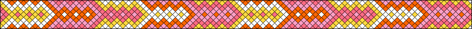 Normal pattern #17657 variation #401588 preview