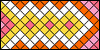Normal pattern #17657 variation #401588