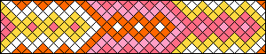 Normal pattern #17657 variation #401588