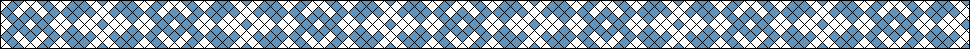 Normal pattern #193210 variation #401589 preview