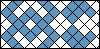 Normal pattern #193210 variation #401589