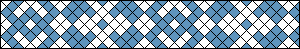 Normal pattern #193210 variation #401589