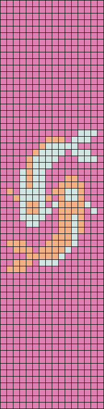 Alpha pattern #77016 variation #401590 preview