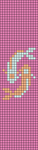 Alpha pattern #77016 variation #401590