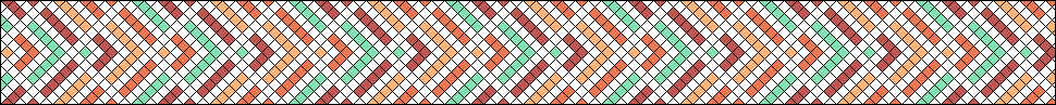 Normal pattern #127621 variation #401591 preview