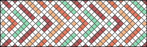 Normal pattern #127621 variation #401591