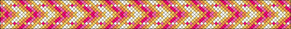 Normal pattern #25049 variation #401592 preview