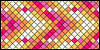 Normal pattern #25049 variation #401592