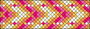 Normal pattern #25049 variation #401592