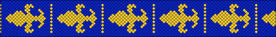 Normal pattern #97867 variation #401594 preview