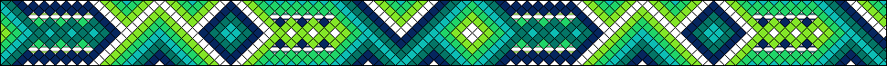 Normal pattern #26658 variation #401595 preview