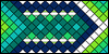 Normal pattern #26658 variation #401595