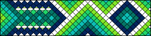 Normal pattern #26658 variation #401595
