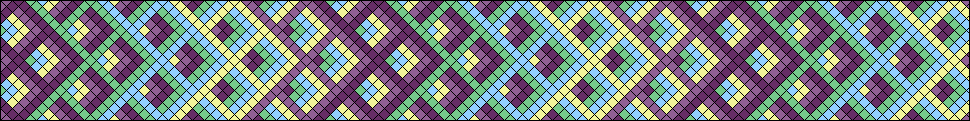 Normal pattern #35571 variation #401596 preview