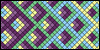 Normal pattern #35571 variation #401596
