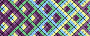 Normal pattern #35571 variation #401596