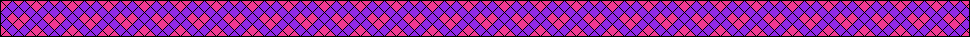 Normal pattern #17615 variation #401597 preview
