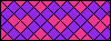 Normal pattern #17615 variation #401597