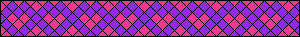 Normal pattern #17615 variation #401597