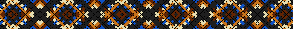 Normal pattern #146101 variation #401598 preview