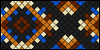 Normal pattern #146101 variation #401598