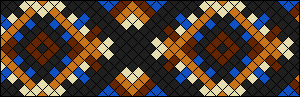 Normal pattern #146101 variation #401598