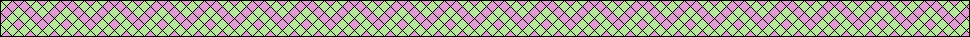Normal pattern #192467 variation #401599 preview
