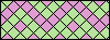 Normal pattern #192467 variation #401599