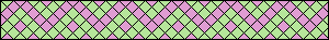 Normal pattern #192467 variation #401599