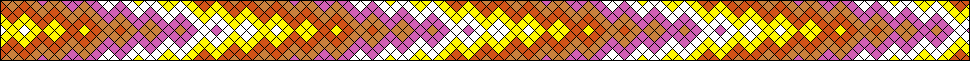 Normal pattern #133494 variation #401600 preview