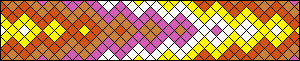 Normal pattern #133494 variation #401600
