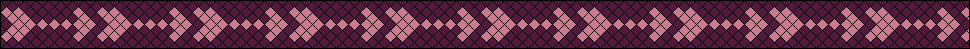 Normal pattern #33471 variation #401601 preview
