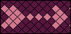 Normal pattern #33471 variation #401601